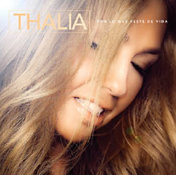 Thalia